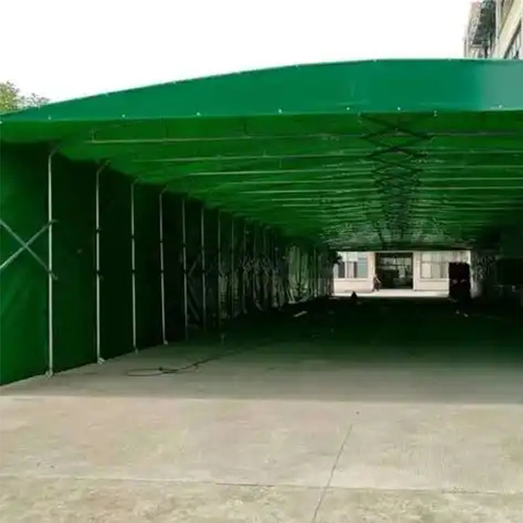 古交市工程案例