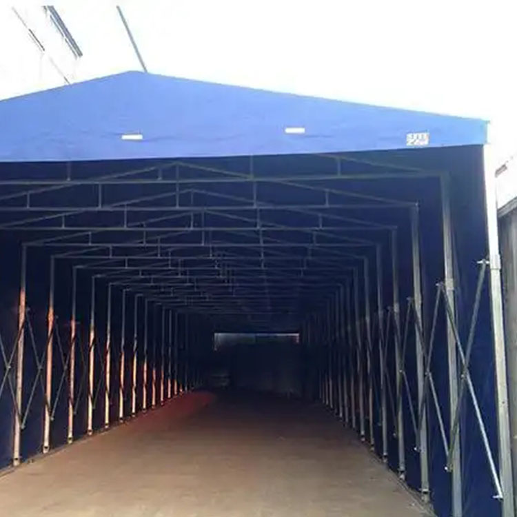 古交市工程案例